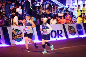 BIB: 
                            <button type="button" onclick="openModal(24238159)" class="btn btn-primary btn-sm float-right btn-popup" data-toggle="modal" data-target=".modal-high-quality">
                        <i class="fas fa-shopping-cart"></i> Add to Cart
                    </button>
                                            <button type="button" onclick="isThisMe(24238159, true)" class="btn btn-success btn-sm float-right btn-popup btn-isme hidden" data-toggle="tooltip" data-placement="bottom" title="นี่คือรูปของคุณใช่ไหม คลิกที่นี่เพื่อเอาเข้าอัลบั้ม">
                        <i class="fas fa-plus"></i> Add to album
                    </button>
                    <button type="button" onclick="isThisMe(24238159, false)" class="btn btn-warning btn-sm float-right btn-popup btn-isnotme hidden">
                        <i class="fas fa-ban"></i> Remove from album
                    </button>